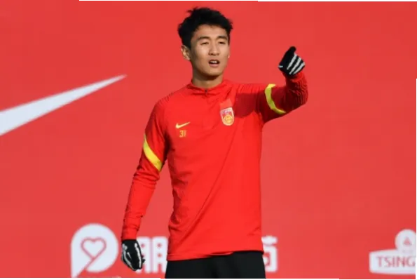 德国转会市场（Transfermarkt）作为全球足球迷最信