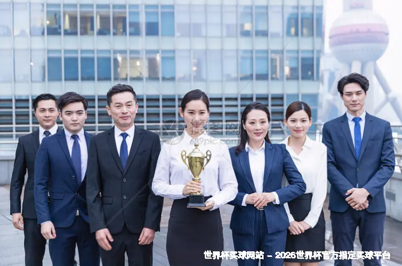 未来愿景：让数据赋能每一个球迷