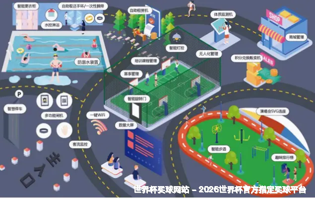 历史命中率展示
